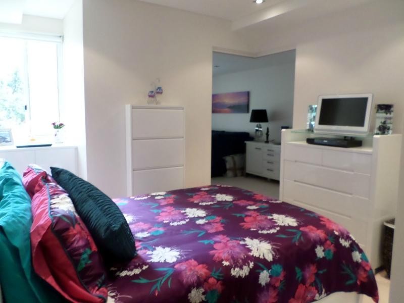 82/4-16 Kingsway, Dee Why NSW 2099