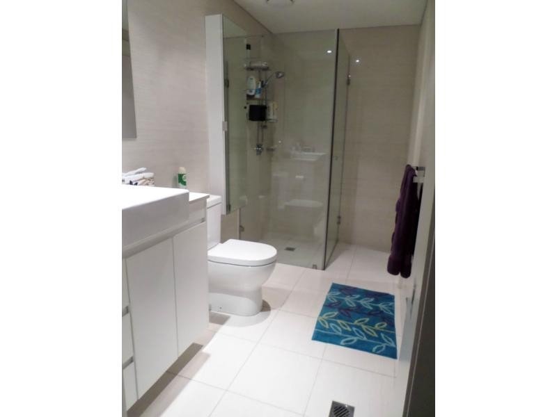 82/4-16 Kingsway, Dee Why NSW 2099