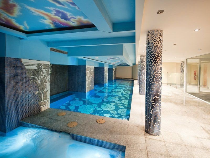 82/4-16 Kingsway, Dee Why NSW 2099