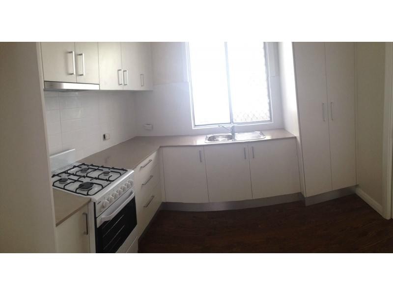 1/1247 Pittwater Road, Narrabeen NSW 2101