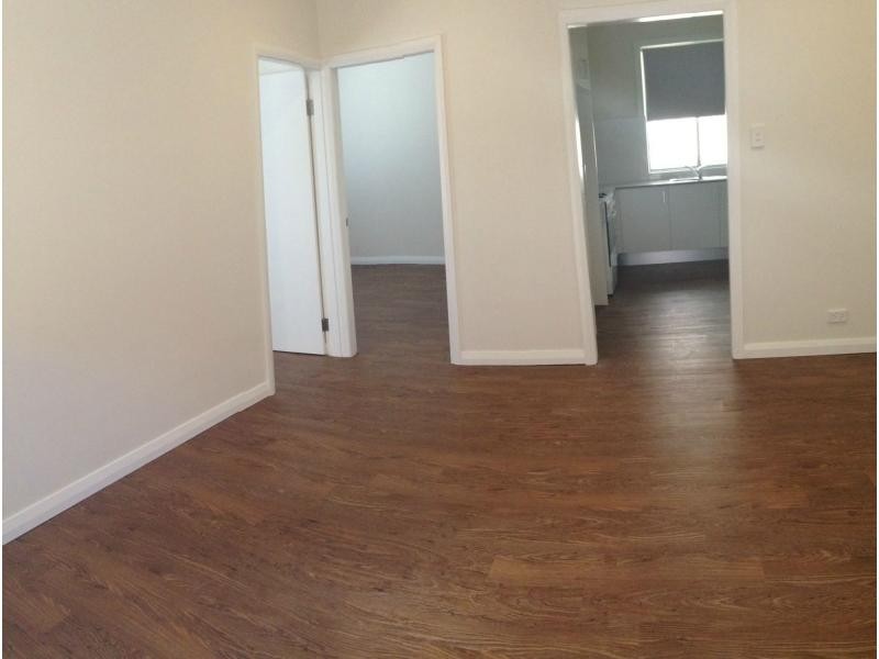 1/1247 Pittwater Road, Narrabeen NSW 2101