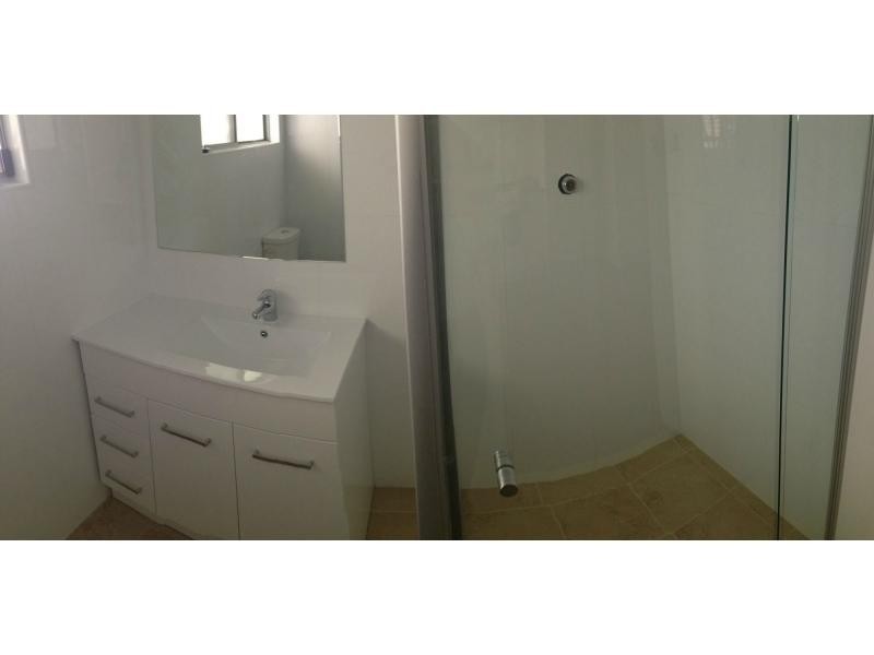 1/1247 Pittwater Road, Narrabeen NSW 2101