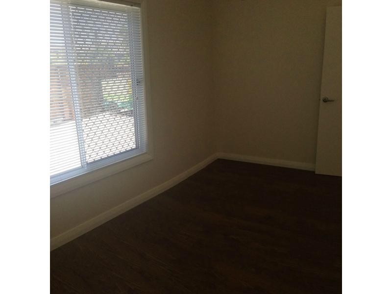 1/1247 Pittwater Road, Narrabeen NSW 2101