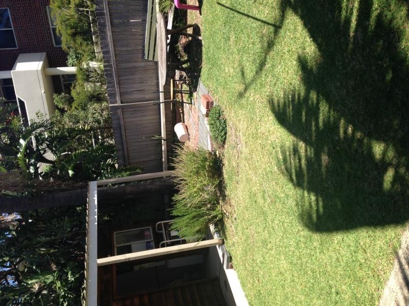 1/1247 Pittwater Road, Narrabeen NSW 2101