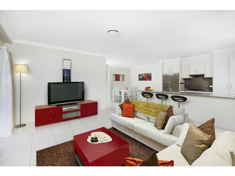 46 Shearwater Drive, Warriewood NSW 2102