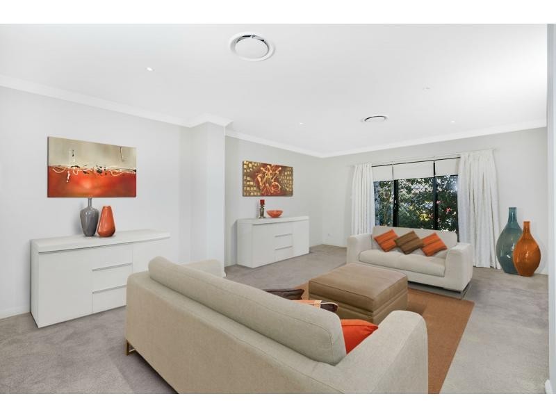 46 Shearwater Drive, Warriewood NSW 2102