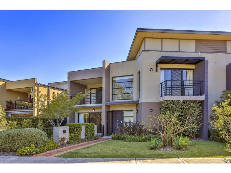 46 Shearwater Drive, Warriewood NSW 2102