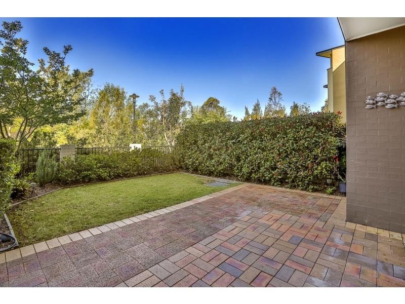 46 Shearwater Drive, Warriewood NSW 2102