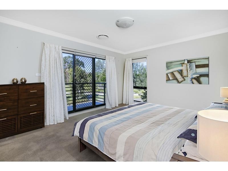 46 Shearwater Drive, Warriewood NSW 2102