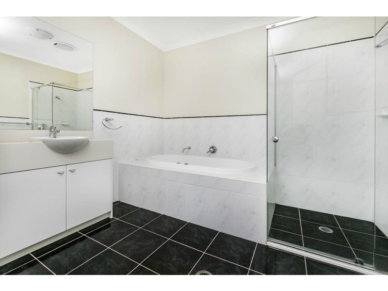 46 Shearwater Drive, Warriewood NSW 2102