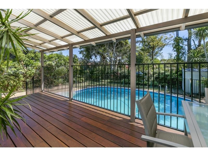 80 Warringah Road, Narraweena NSW 2099