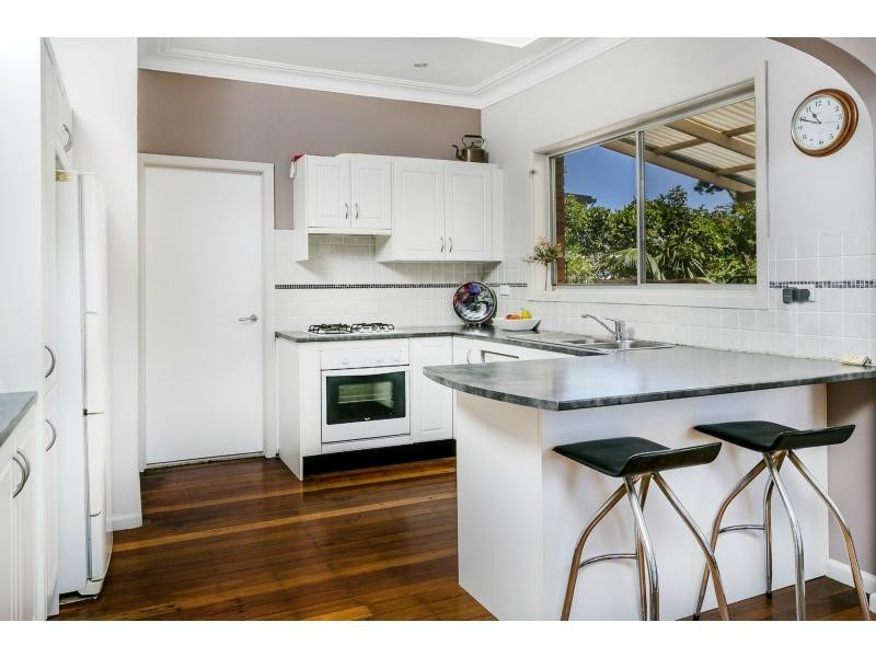 80 Warringah Road, Narraweena NSW 2099