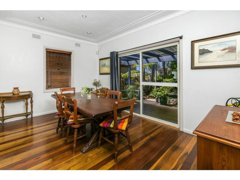 80 Warringah Road, Narraweena NSW 2099