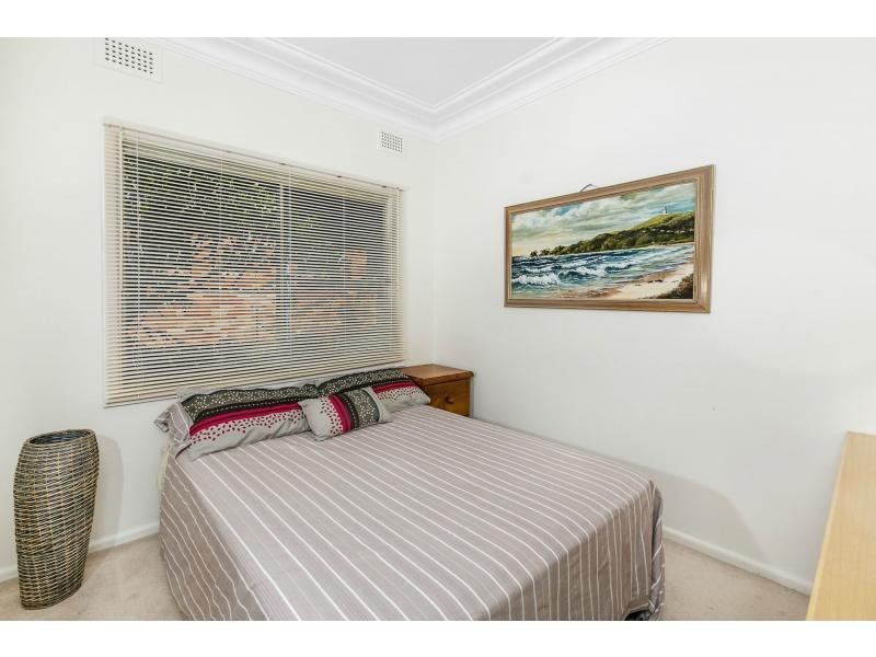 80 Warringah Road, Narraweena NSW 2099