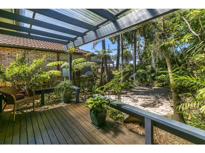 80 Warringah Road, Narraweena NSW 2099