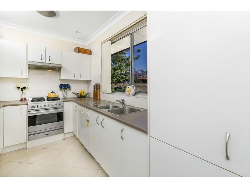 Unit 3/20 Lismore Avenue, Dee Why NSW 2099