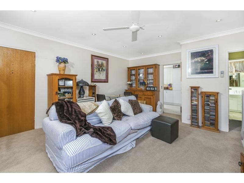 Unit 3/20 Lismore Avenue, Dee Why NSW 2099