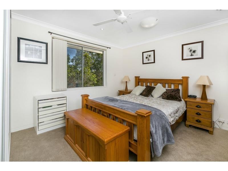Unit 3/20 Lismore Avenue, Dee Why NSW 2099