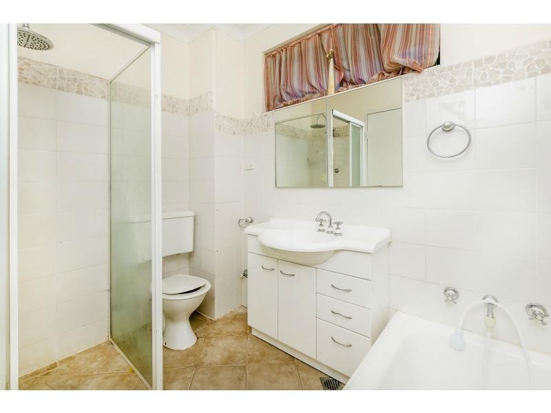 Unit 3/20 Lismore Avenue, Dee Why NSW 2099