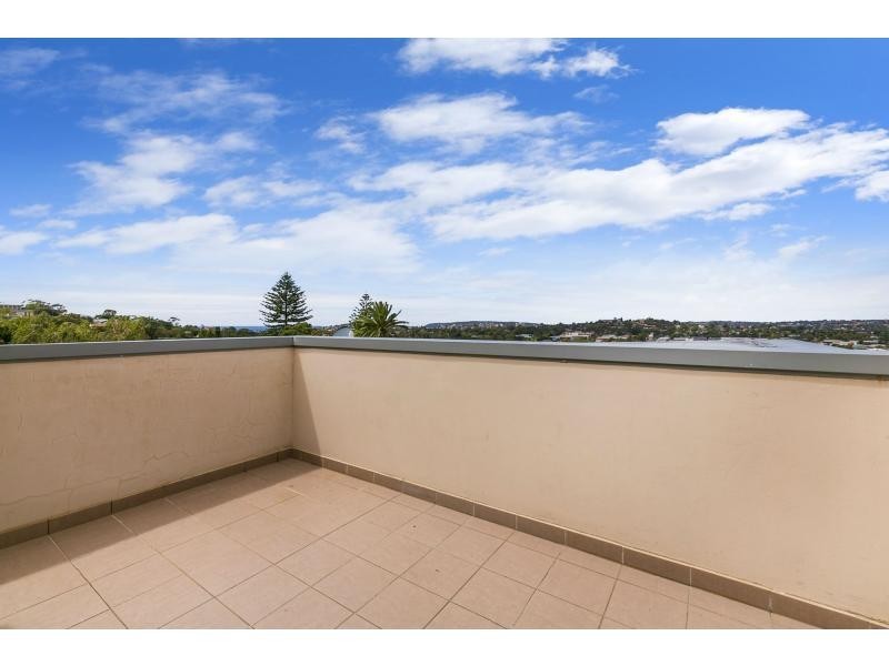 10/3-5 Shackel Avenue, Brookvale NSW 2100