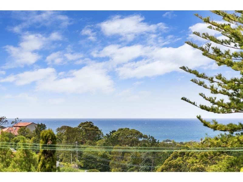 10/3-5 Shackel Avenue, Brookvale NSW 2100