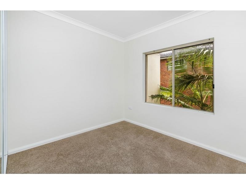10/3-5 Shackel Avenue, Brookvale NSW 2100