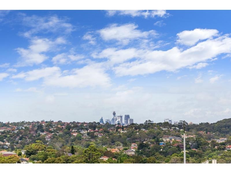 10/3-5 Shackel Avenue, Brookvale NSW 2100