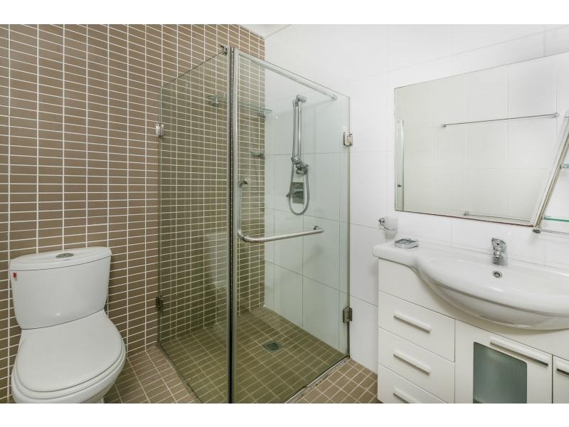 10/3-5 Shackel Avenue, Brookvale NSW 2100