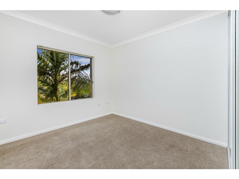 10/3-5 Shackel Avenue, Brookvale NSW 2100