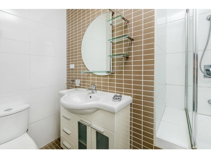 10/3-5 Shackel Avenue, Brookvale NSW 2100