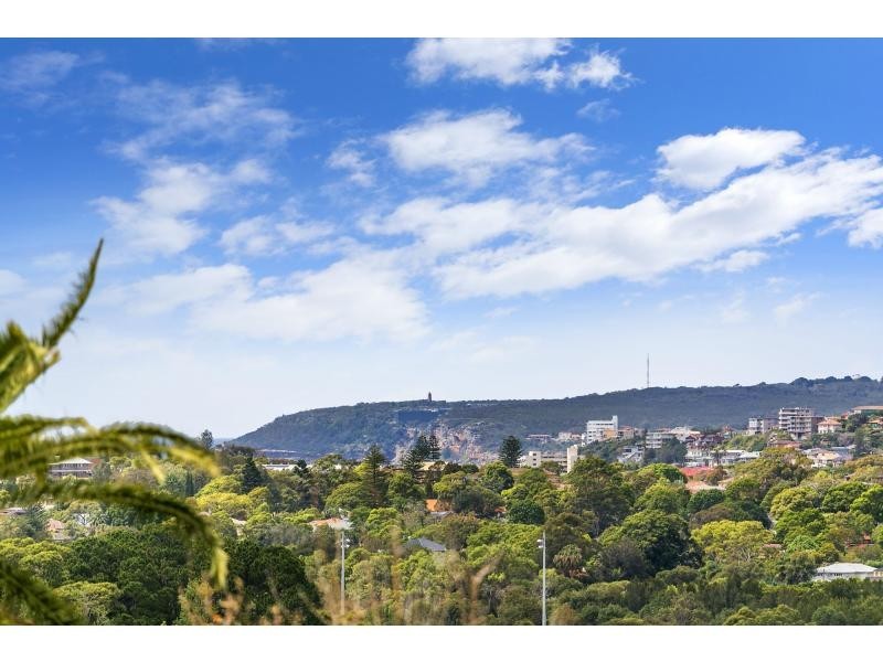 10/3-5 Shackel Avenue, Brookvale NSW 2100