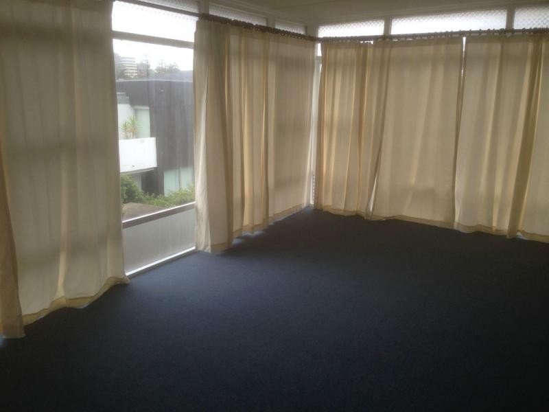 2/65 Evans Street, Freshwater NSW 2096