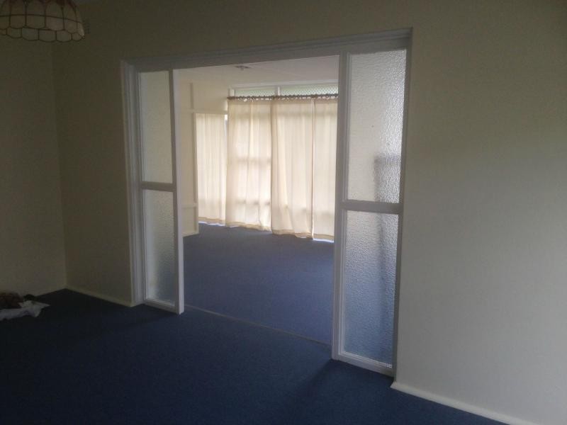 2/65 Evans Street, Freshwater NSW 2096