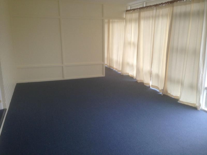 2/65 Evans Street, Freshwater NSW 2096