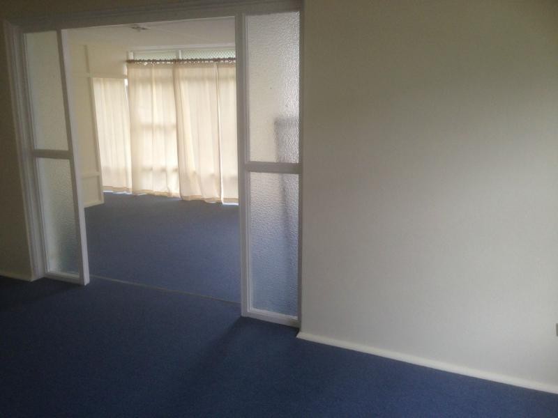 2/65 Evans Street, Freshwater NSW 2096