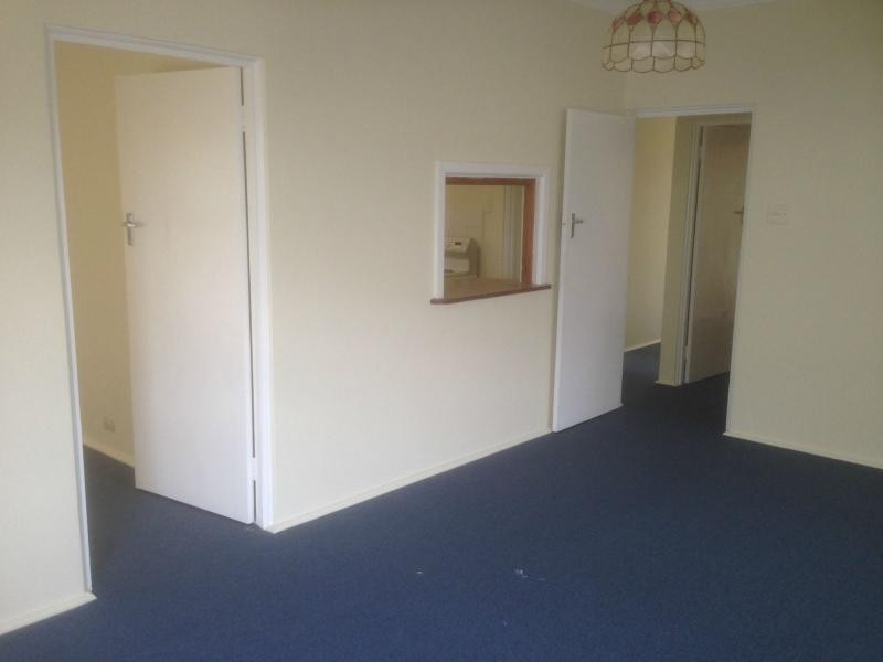 2/65 Evans Street, Freshwater NSW 2096