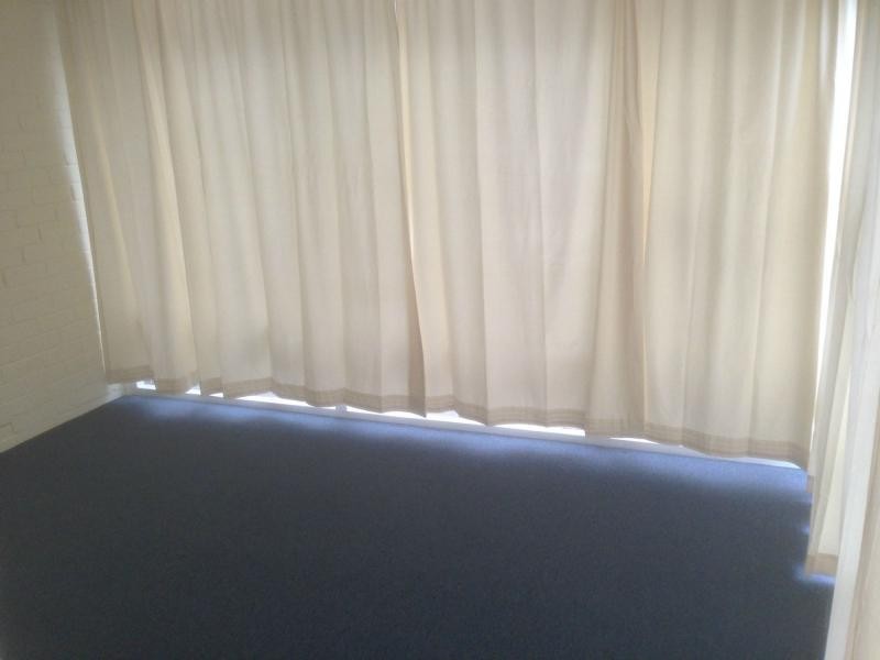 2/65 Evans Street, Freshwater NSW 2096