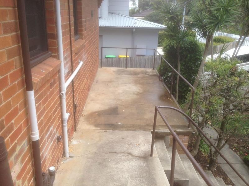 2/65 Evans Street, Freshwater NSW 2096