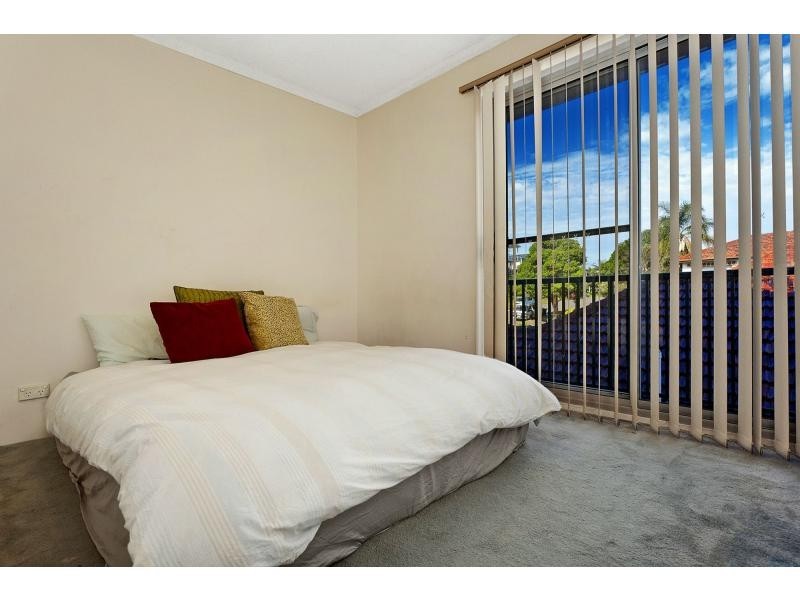Unit 6/43 Martin Street, Freshwater NSW 2096