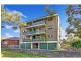 Unit 6/43 Martin Street, Freshwater NSW 2096
