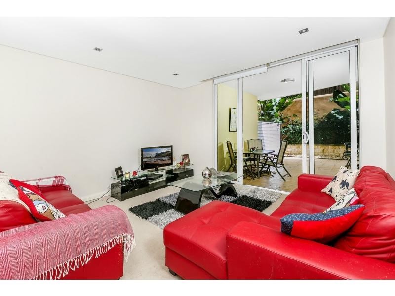 9/4-16 Kingsway, Dee Why NSW 2099