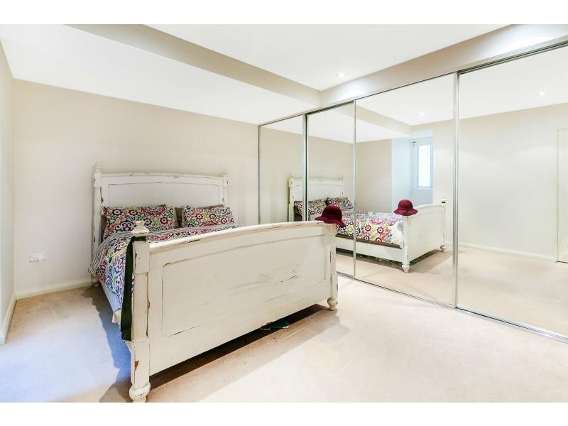 9/4-16 Kingsway, Dee Why NSW 2099