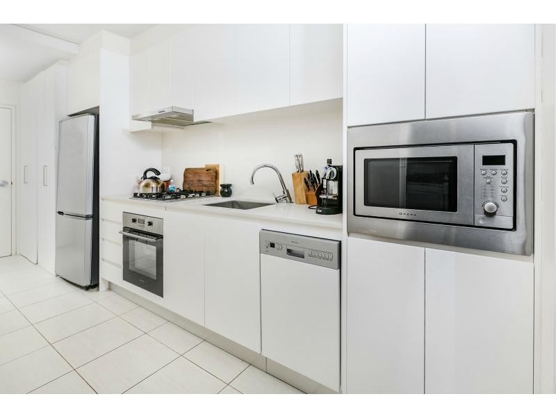 9/4-16 Kingsway, Dee Why NSW 2099
