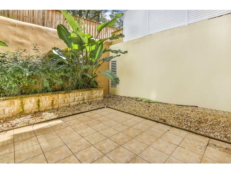 9/4-16 Kingsway, Dee Why NSW 2099