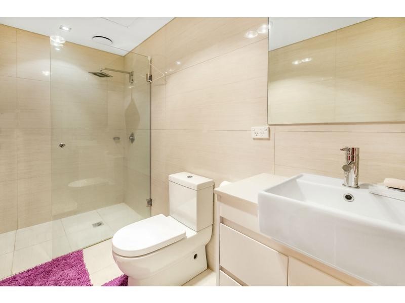 9/4-16 Kingsway, Dee Why NSW 2099