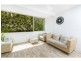 16/168 Pacific Parade, Dee Why NSW 2099