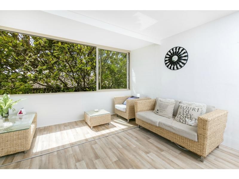 16/168 Pacific Parade, Dee Why NSW 2099