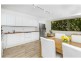 16/168 Pacific Parade, Dee Why NSW 2099