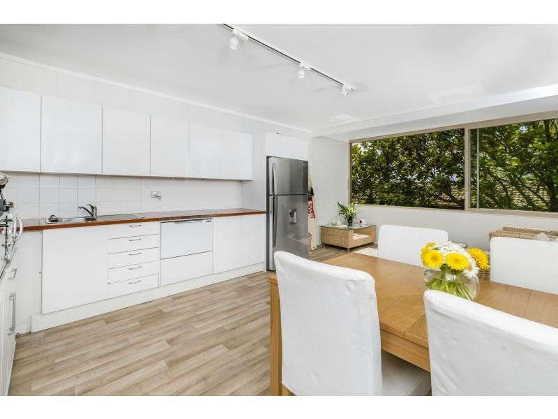 16/168 Pacific Parade, Dee Why NSW 2099