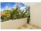 16/168 Pacific Parade, Dee Why NSW 2099